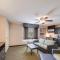 Quality Inn & Suites Ardmore