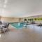 Quality Inn & Suites Ardmore