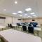 Quality Inn & Suites Ardmore