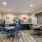 Quality Inn & Suites Ardmore