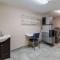 Quality Inn & Suites Ardmore