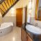 Legend Safaris 257B - in Kruger Park Lodge - 雾观