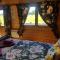 Country Bumpkin - Romantic Couples stay in Oakhill Cabin - Oakhill