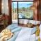 TUI MAGIC LIFE Sarigerme TUI MAGIC LIFE Sarigerme