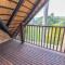 Legend Safaris 257B - in Kruger Park Lodge