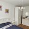 Apartman M