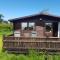 Country Bumpkin - Romantic Couples stay in Oakhill Cabin - Oakhill