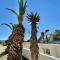 Living The Breede - Birdsong Cottage