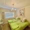 Living The Breede - Birdsong Cottage
