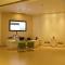 Hotel Kohinoor Elite near BKC