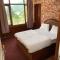vella Mrina Group of hotel Manali