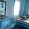 Room in Guest room - Pretty room in villa Lair De La Mer, in Sidi Kaouki