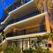 Hotel Olt by Ventura