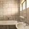 Umdloti Cabanas 21 Triplex