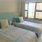 Umdloti Cabanas 21 Triplex