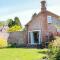 The Stables