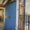 1 Rodgers Mews