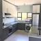 Umdloti Cabanas 21 Triplex
