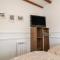 1 Rodgers Mews