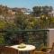 Myrthe Apartments