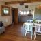 Cosy cottage in the Blackdown Hills Devon