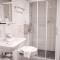 Hotel De Oringer Marke & Stee by Flow - Odoorn