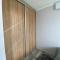 Chill Apartman