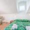 Villa Acquario Elegance - 200 mt dalla spiaggia