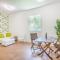 Villa Acquario Elegance - 200 mt dalla spiaggia
