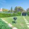 Villa Acquario Elegance - 200 mt dalla spiaggia