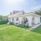 Villa Acquario Elegance - 200 mt dalla spiaggia