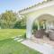 Villa Acquario Elegance - 200 mt dalla spiaggia