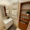 Chill Apartman