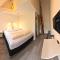 GEG Hotel