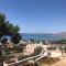 Karpathios Studios Pefkos