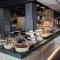 Hotel De Oringer Marke & Stee by Flow - Odoorn