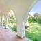 Villa Acquario Elegance - 200 mt dalla spiaggia