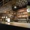 Hotel De Oringer Marke & Stee by Flow - Odoorn