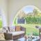 Villa Acquario Elegance - 200 mt dalla spiaggia