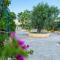 Racar Residence