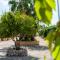 Racar Residence