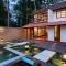 Evolve Back Coorg
