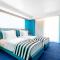 EN Hotel Boutique Izmir