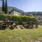 Agritur Tenno Appartamento