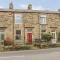 Crag View Cottage