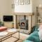 Crag View Cottage