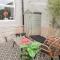 Crag View Cottage