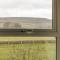 Crag View Cottage