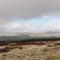 Crag View Cottage
