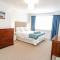 3 St Davids Place